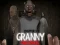 Spel Granny Chapter 3 High School aanlyn