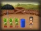 Spel Amgel Kids Room Escape 74 aanlyn