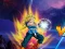 Spel Sayan Batle 2D aanlyn