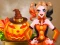 Spel Pumpkin Carving aanlyn
