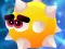 Spel Hyper jumper Mr Jump offline aanlyn