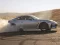 Spel Subaru BRZ Slide aanlyn