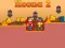 Spel Hoona 2 aanlyn