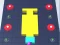 Spel Slice 3D aanlyn