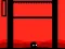 Spel Jumper aanlyn