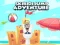 Spel Skibidi Jump Adventure aanlyn