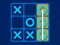 Spel Tic Tac Toe Master aanlyn
