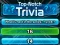Spel Top Notch Trivia aanlyn