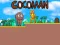 Spel Cocoman aanlyn