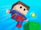 Spel Fast Jump aanlyn