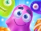 Spel Jelly Pop aanlyn