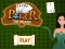 Spel Poker Tri Peaks aanlyn