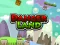 Spel Danger Land aanlyn