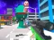 Spel Skibidi Toilet FPS Shooting Survival aanlyn
