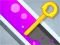 Spel Pin Pull 3D aanlyn
