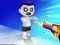 Spel Flip Shoot aanlyn