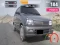 Spel Suzuki Mehran passenger Simulator 2022 aanlyn