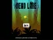 Spel Dead Lake aanlyn