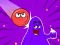 Spel Kick Grimace aanlyn
