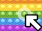 Spel Infinity Pop it! aanlyn