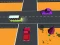 Spel Highway Cross Crazzy Traffic aanlyn