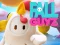 Spel Fall Guyz aanlyn