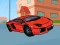 Spel Lamborghini Coloring Book aanlyn