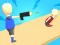 Spel Shoot'Em All aanlyn