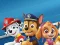 Spel Fun Paw Patrol Jigsaw aanlyn