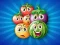 Spel Fruit Smash Master aanlyn