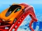 Spel Realistic Car Stunt aanlyn