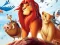 Spel Lion king Slide aanlyn