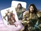 Spel Heroes of Might and Magic aanlyn