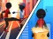 Spel Stick Rope Hero aanlyn