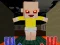 Spel The Baby in yellow Craft Mod aanlyn