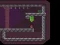 Spel Swipe Runner Quest aanlyn