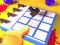 Spel Stamp It Puzzle aanlyn