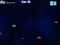 Spel SpaceFight aanlyn