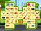 Spel Pet Care Mahjong aanlyn