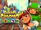 Spel Subway Surfers in Berlin aanlyn
