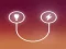 Spel Loop: Energy aanlyn