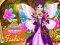 Spel Clara Flower Fairy Fashion aanlyn