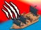 Spel Pirates Battle Island aanlyn