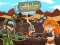 Spel Army of soldiers: Team Battle aanlyn
