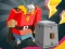 Spel Hammer Crush aanlyn