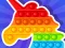 Spel Fidget Pop Online aanlyn