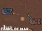 Spel 2Player Tanks of War aanlyn