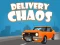 Spel Delivery Chaos aanlyn
