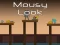 Spel Mousy Look aanlyn