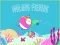 Spel Molang aanlyn